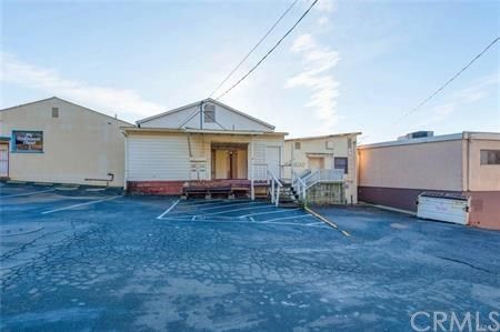 6133 Skyway, Paradise, CA 95969